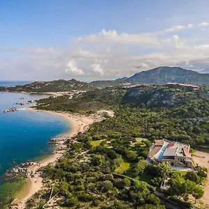  Appartamento Boho Chic In Sardegna Italia