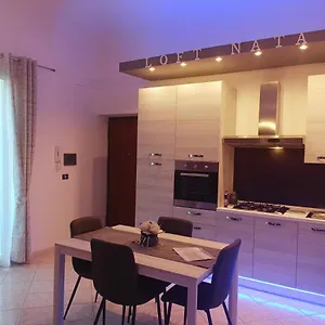  Appartamento Loft Nataly Italia